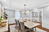 524 Ward St - Photo 16