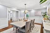 524 Ward St - Photo 17