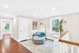 524 Ward St - Photo 18
