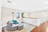 524 Ward St - Photo 19
