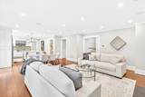 524 Ward St - Photo 2
