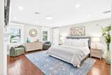 524 Ward St - Photo 20