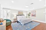 524 Ward St - Photo 21