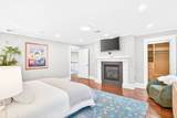 524 Ward St - Photo 22
