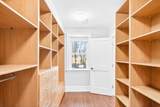 524 Ward St - Photo 23