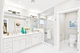 524 Ward St - Photo 24