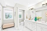 524 Ward St - Photo 25