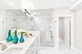 524 Ward St - Photo 26