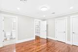 524 Ward St - Photo 27