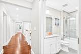 524 Ward St - Photo 28
