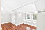 524 Ward St - Photo 29