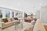 524 Ward St - Photo 3