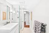 524 Ward St - Photo 30