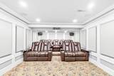 524 Ward St - Photo 31