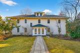 524 Ward St - Photo 33
