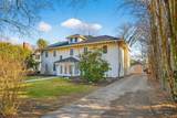 524 Ward St - Photo 34