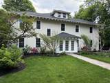 524 Ward St - Photo 35