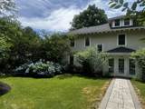 524 Ward St - Photo 36