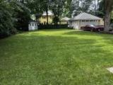 524 Ward St - Photo 37