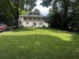 524 Ward St - Photo 38