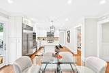 524 Ward St - Photo 4