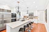 524 Ward St - Photo 5