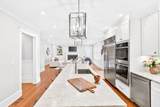 524 Ward St - Photo 6