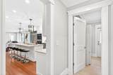 524 Ward St - Photo 7