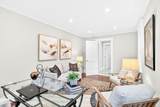 524 Ward St - Photo 8
