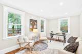 524 Ward St - Photo 9