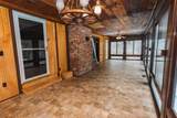 3 Flagg Hill Rd - Photo 10