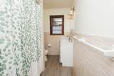 3 Flagg Hill Rd - Photo 11