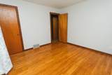 3 Flagg Hill Rd - Photo 13