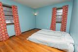 3 Flagg Hill Rd - Photo 14