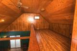 3 Flagg Hill Rd - Photo 16
