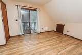 3 Flagg Hill Rd - Photo 18