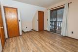 3 Flagg Hill Rd - Photo 19