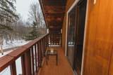 3 Flagg Hill Rd - Photo 20