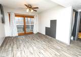 3 Flagg Hill Rd - Photo 21