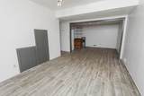 3 Flagg Hill Rd - Photo 22
