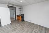 3 Flagg Hill Rd - Photo 23
