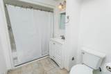 3 Flagg Hill Rd - Photo 24