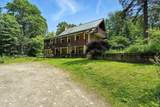 3 Flagg Hill Rd - Photo 27