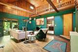 3 Flagg Hill Rd - Photo 4