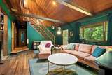 3 Flagg Hill Rd - Photo 5