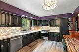 3 Flagg Hill Rd - Photo 6