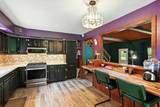 3 Flagg Hill Rd - Photo 7