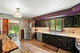 3 Flagg Hill Rd - Photo 8