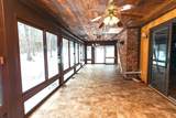 3 Flagg Hill Rd - Photo 9