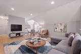12-14 Shannon St - Photo 1